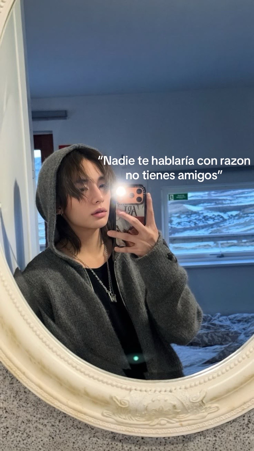 @♡ ༘*.゚𝓑𝓮𝓬𝓱🧸