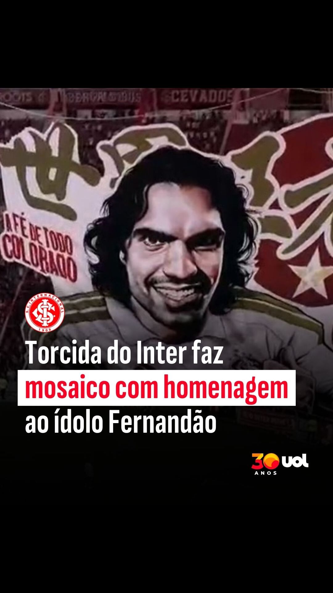 @uolesporte