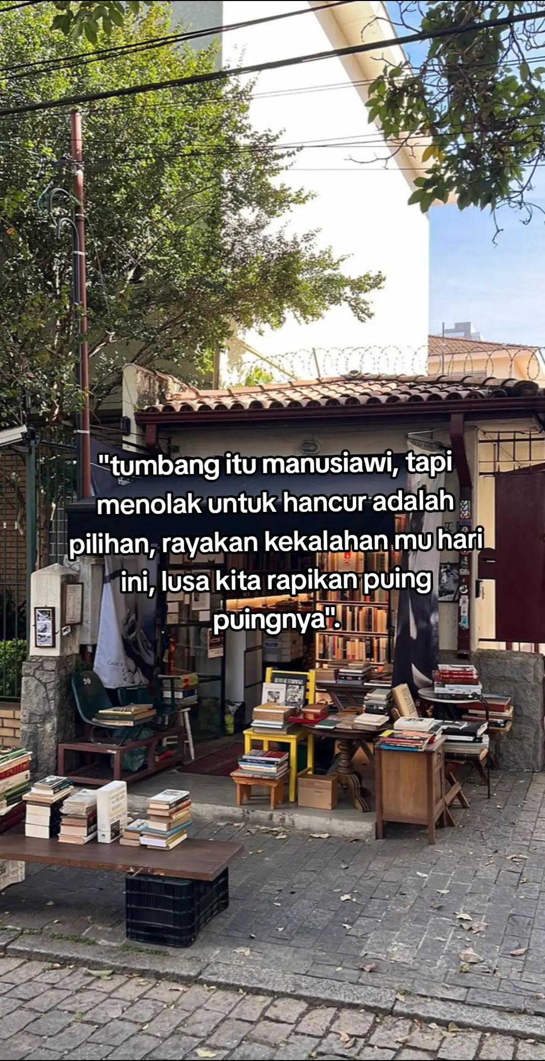 @gpp🥀🥀