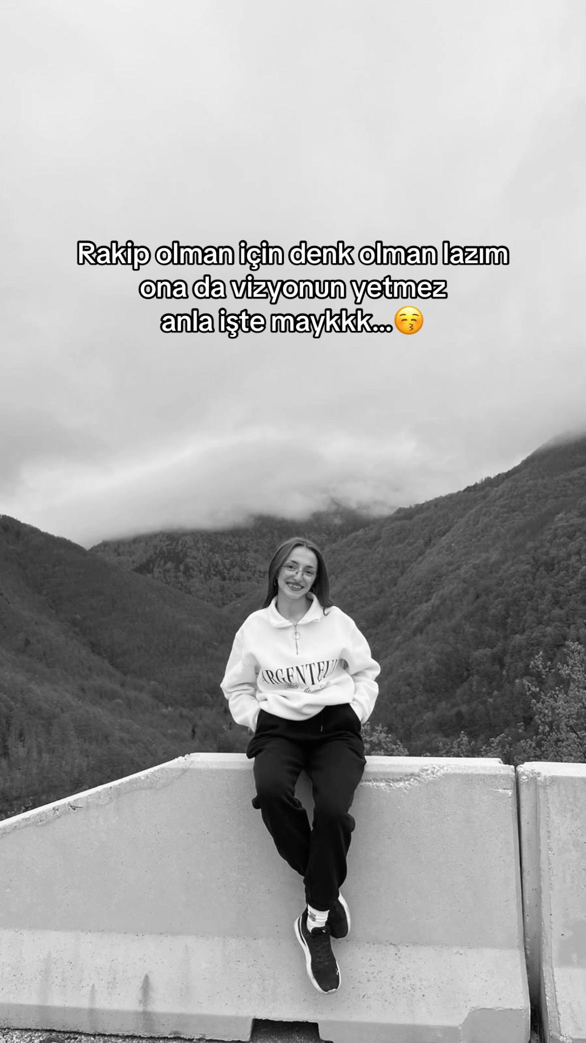 @Sudeee🎀