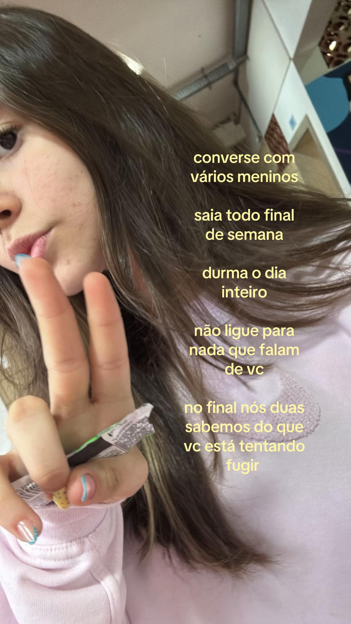@off.valen