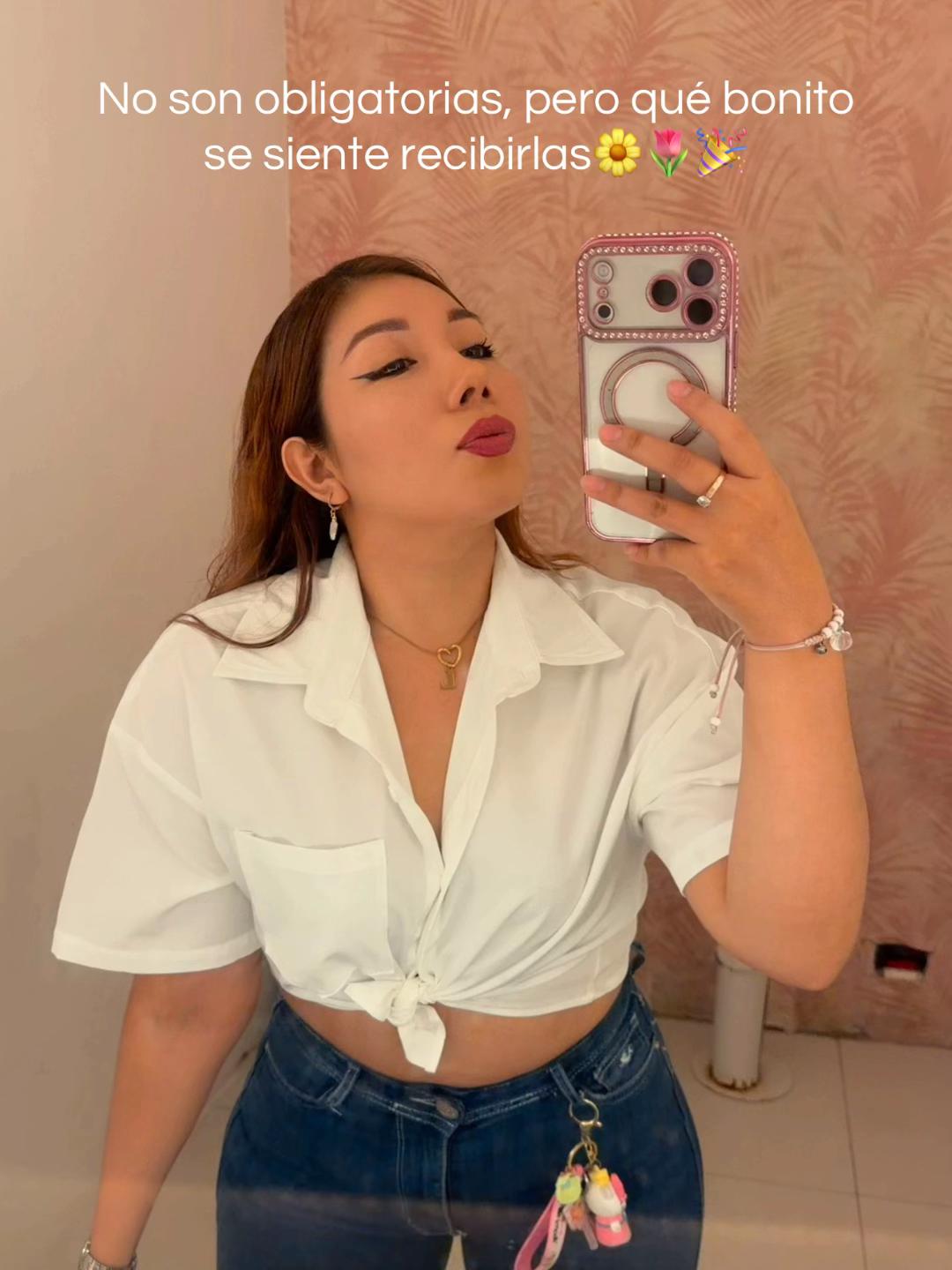 @VLizbeth