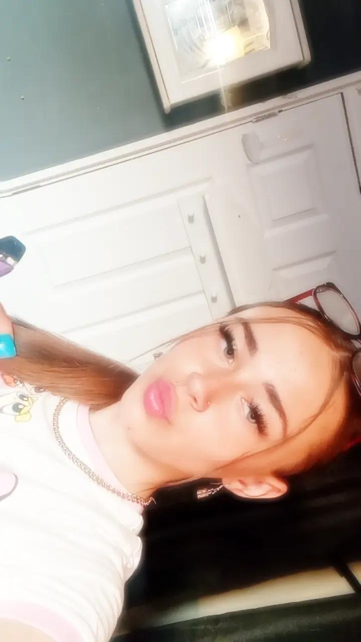 @ruby😘&hearts;️