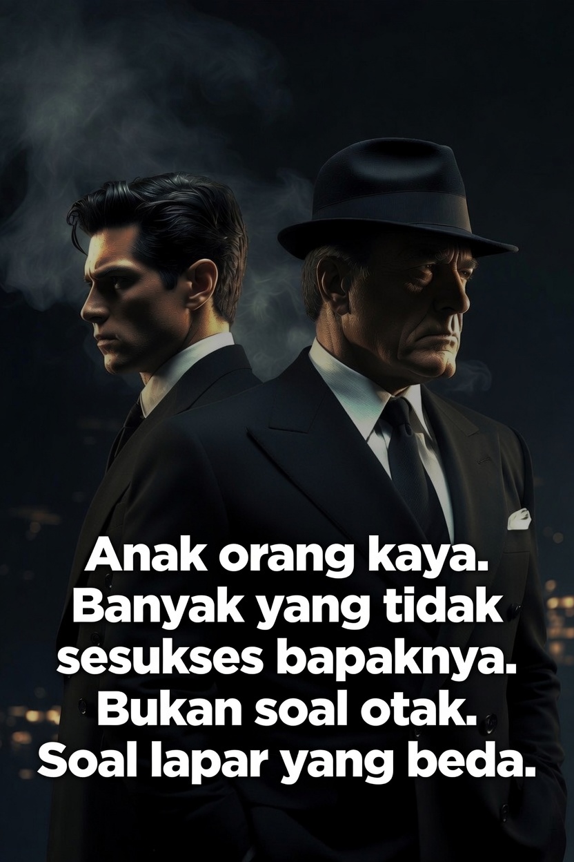 @Satirist Text