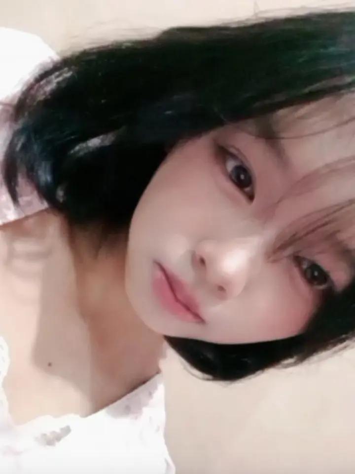 @โค Liàa 4u!!