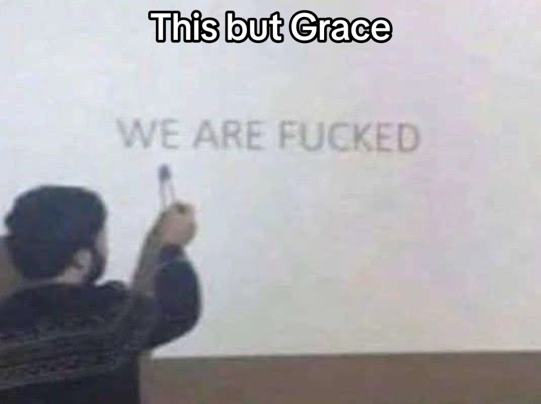 @Jackinthetardis