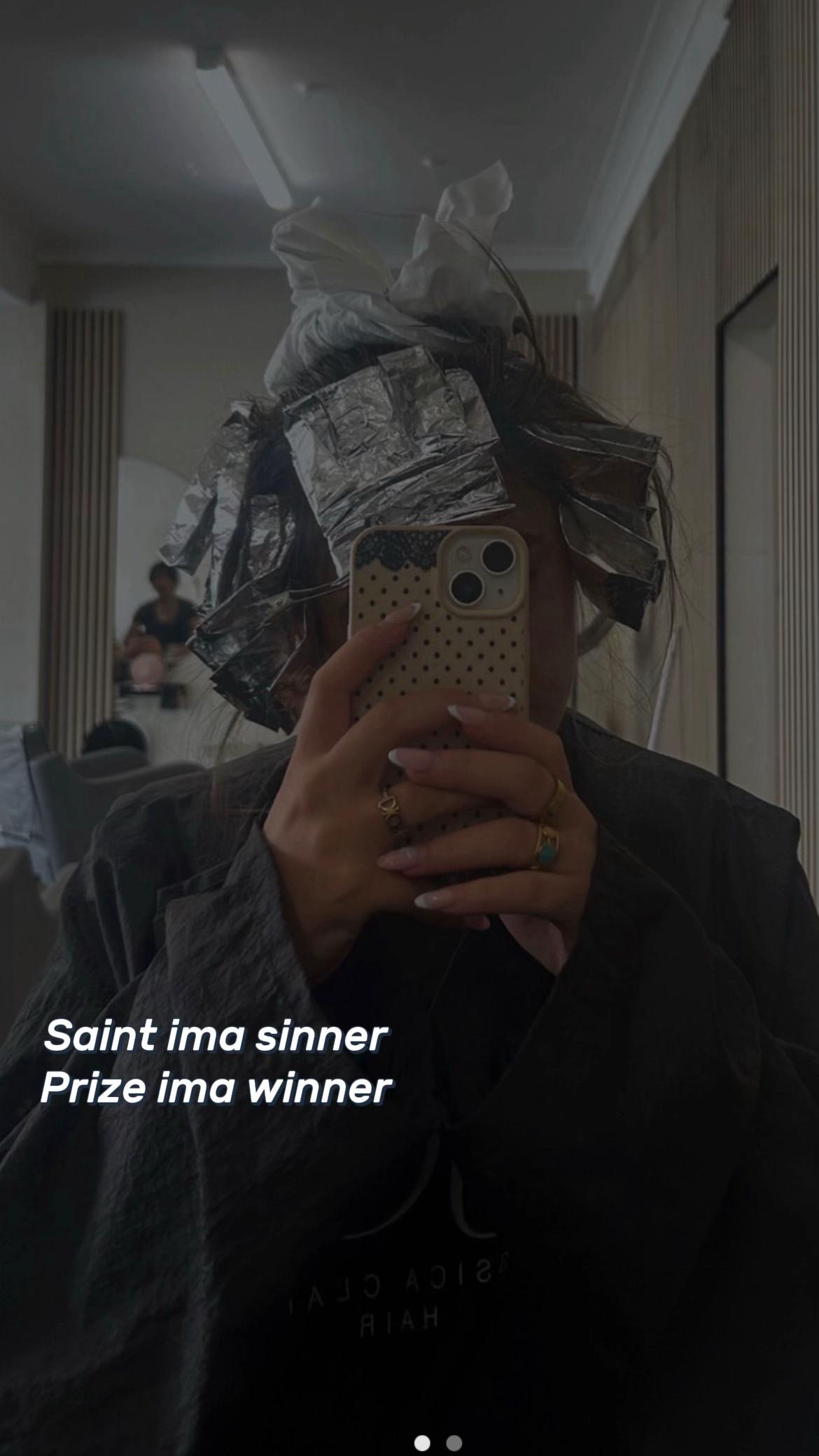 @𝑺𝒀𝑫𝑵𝑬𝒀🩵