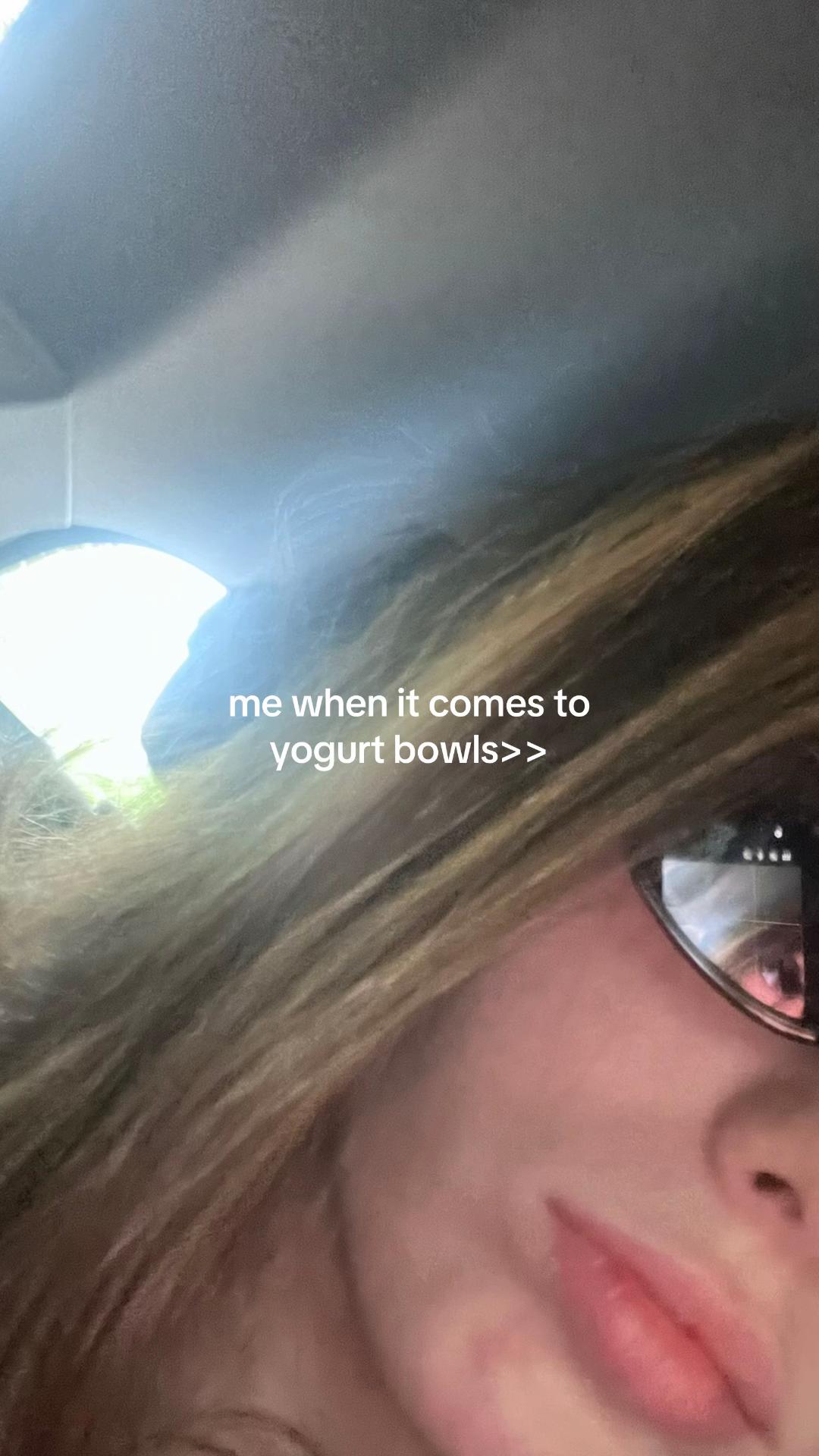 @dais