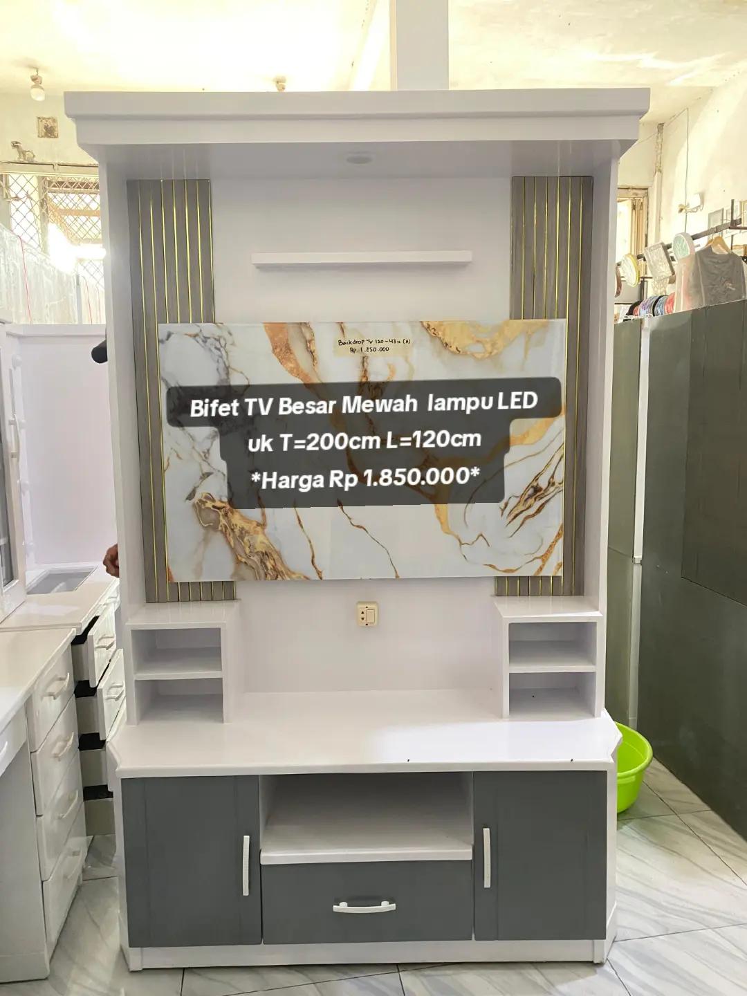 @teguh_jayaelektronik