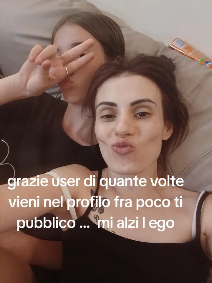 @patty quarticelli 🌟🔥