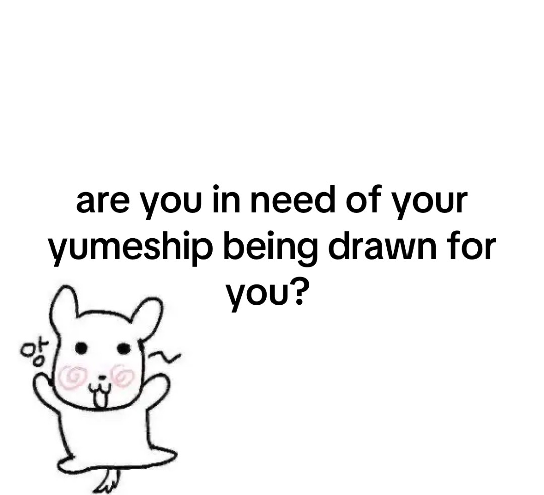 @darcy (MOVED ACCS)