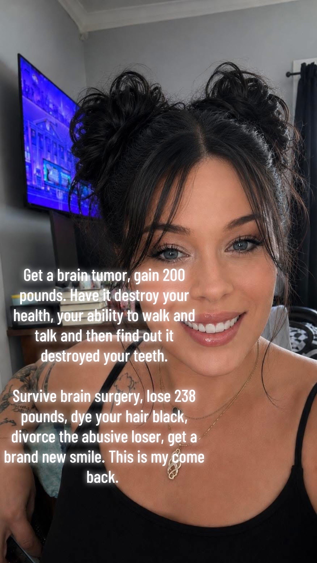 @KingCait
