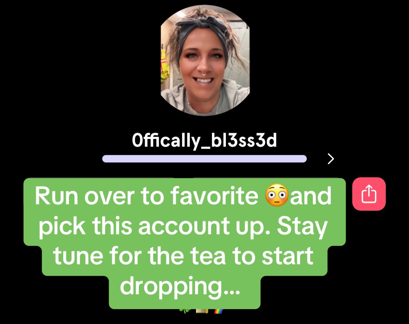 @ﮩ٨ـﮩﮩ٨ـ..βℓ𝑒ₛ𝚜𝑒ⅆ🌈ﮩ٨ـﮩﮩ٨ـ