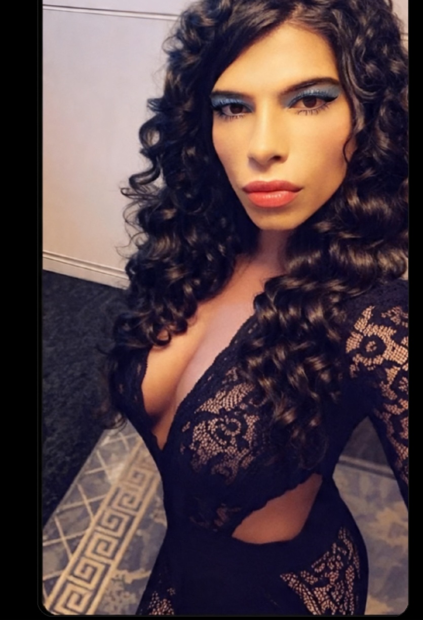 @Leyla len tvoja 💘💘💘
