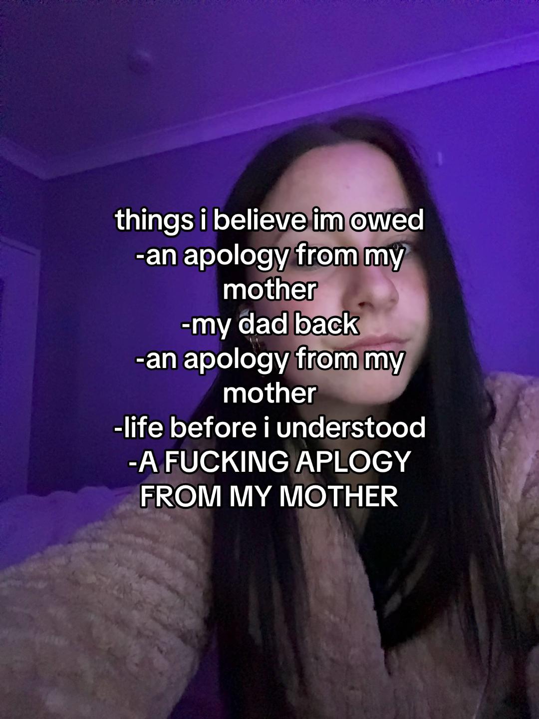 @👺