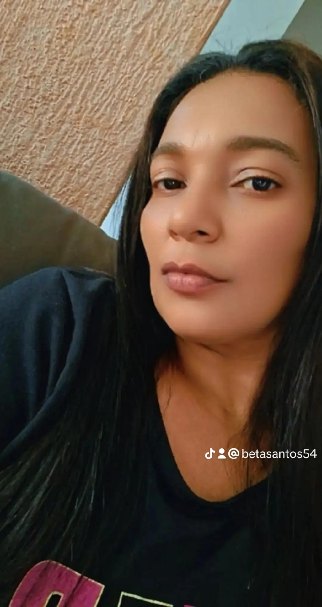 @Beta Santos