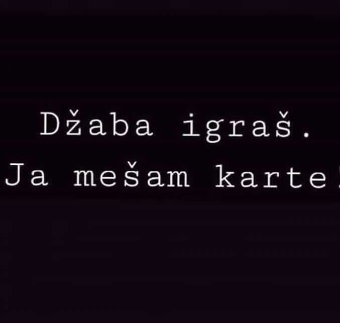 @đani