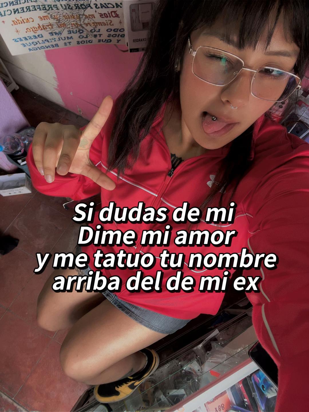 @aracelympz