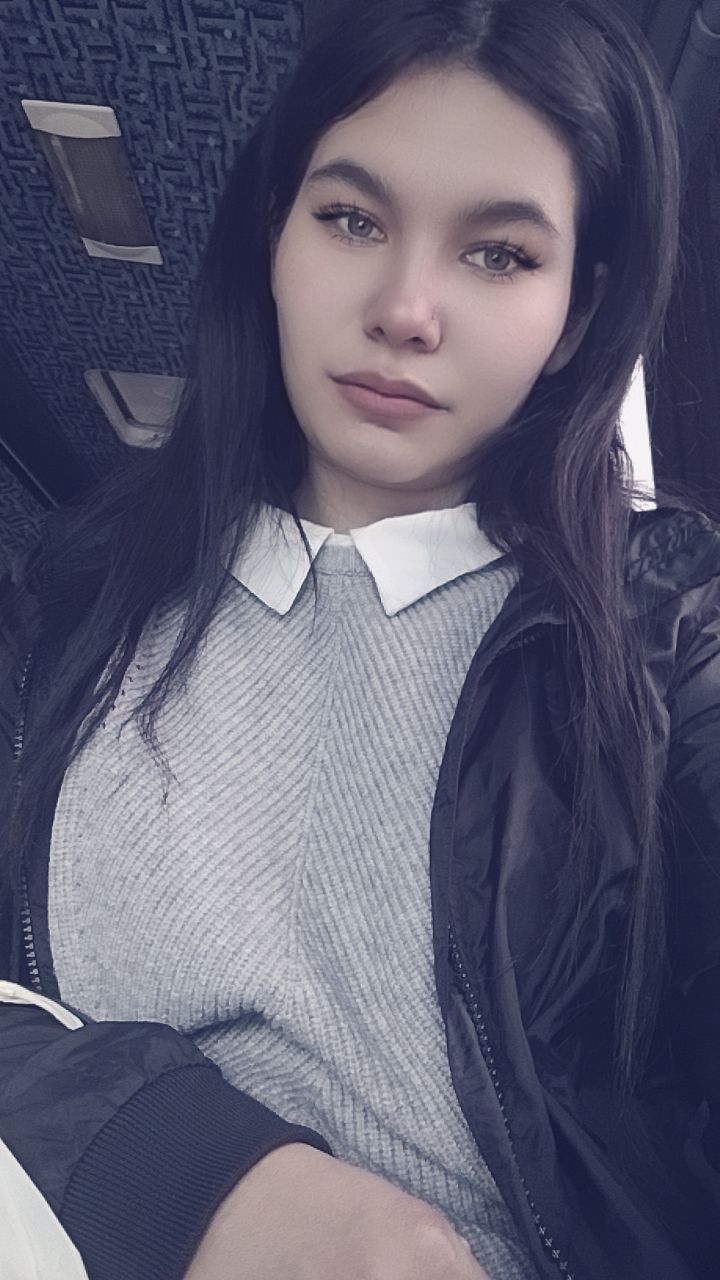 @👑Mariana 👑