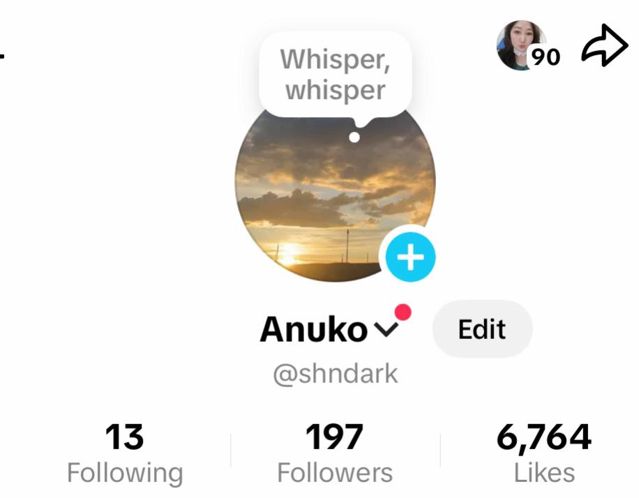 @Anuko