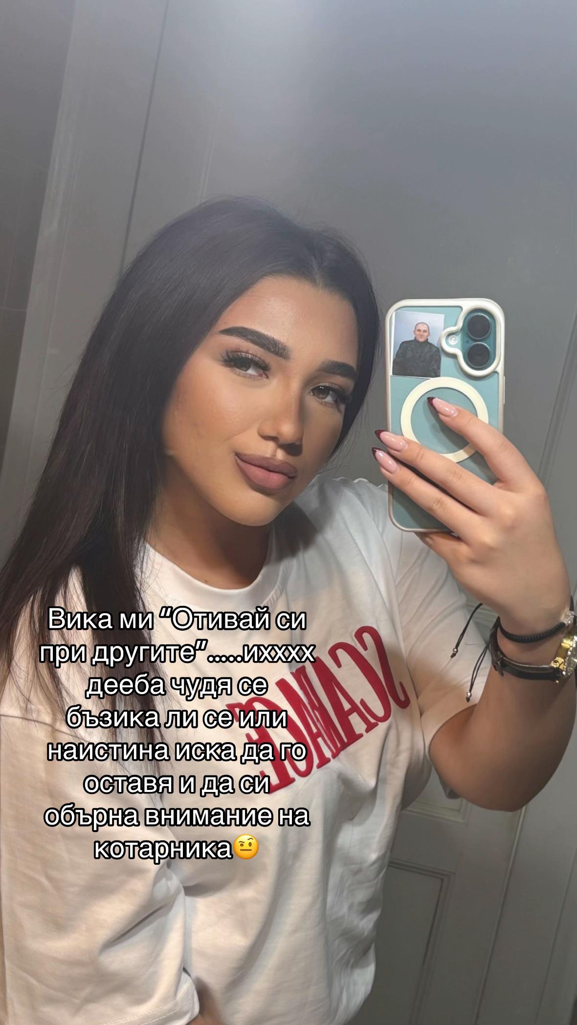 @🐆