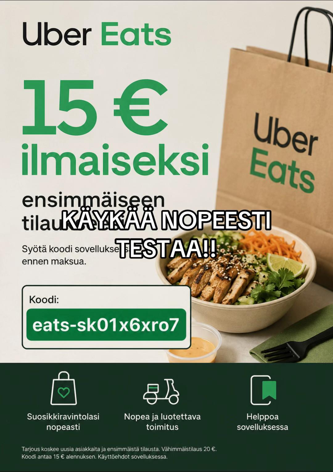 @Uberhack