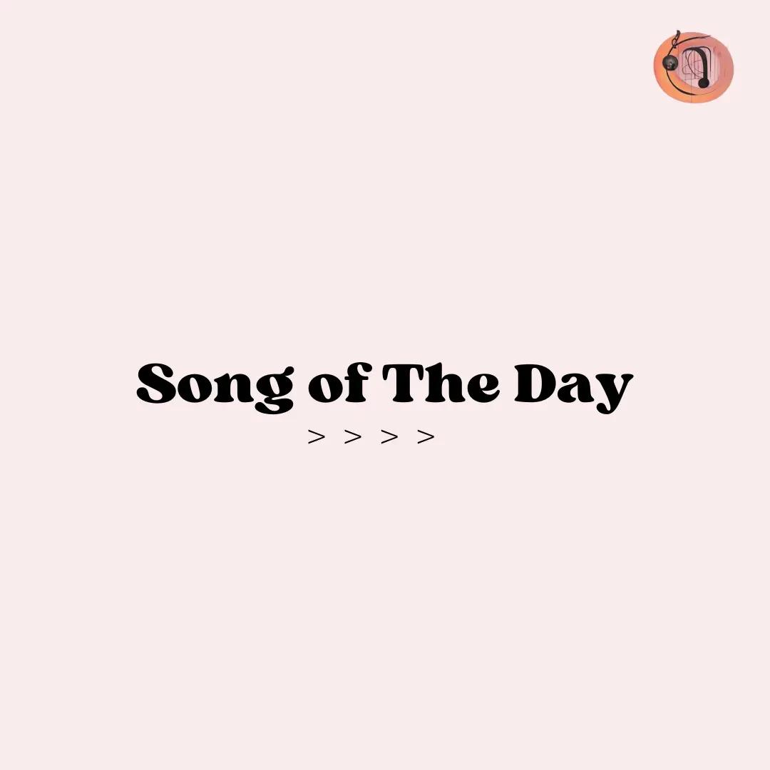 @MYS &bull; Match Your Song