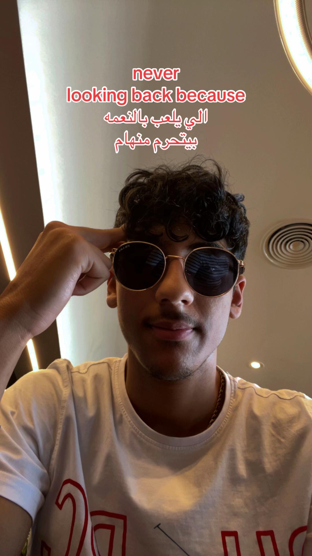 @Mark_hany_💸