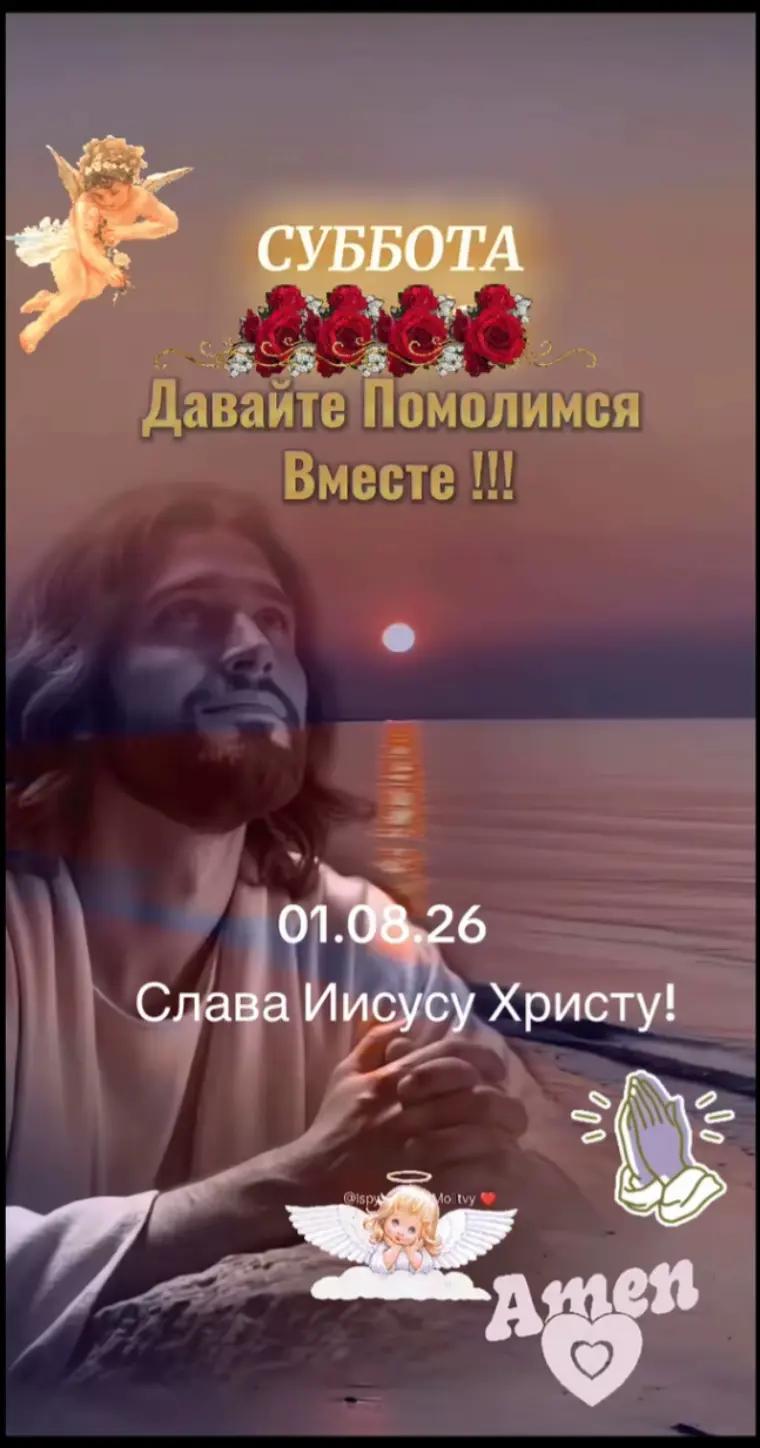 @12345678