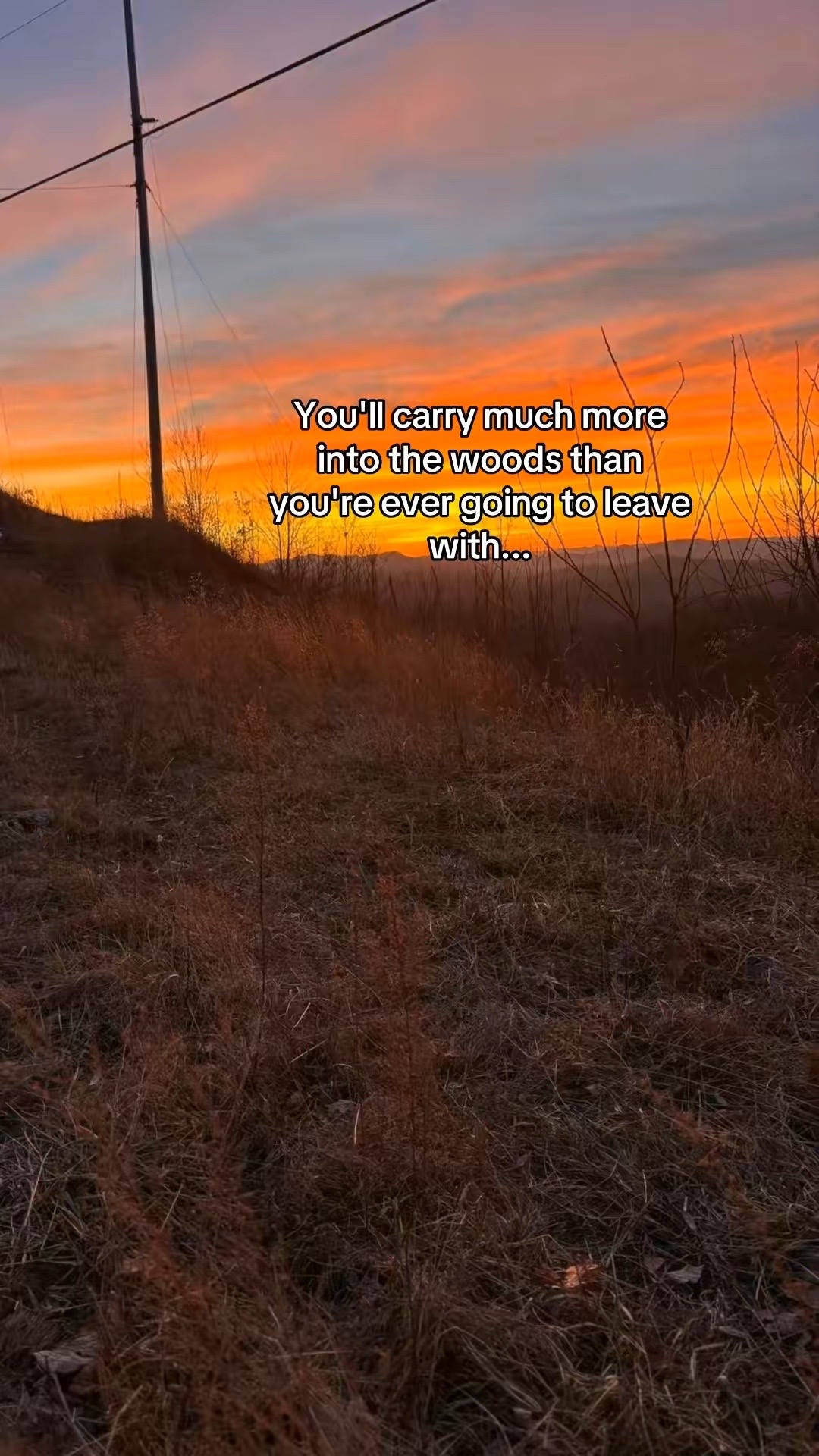 @kirkendolloutdoors