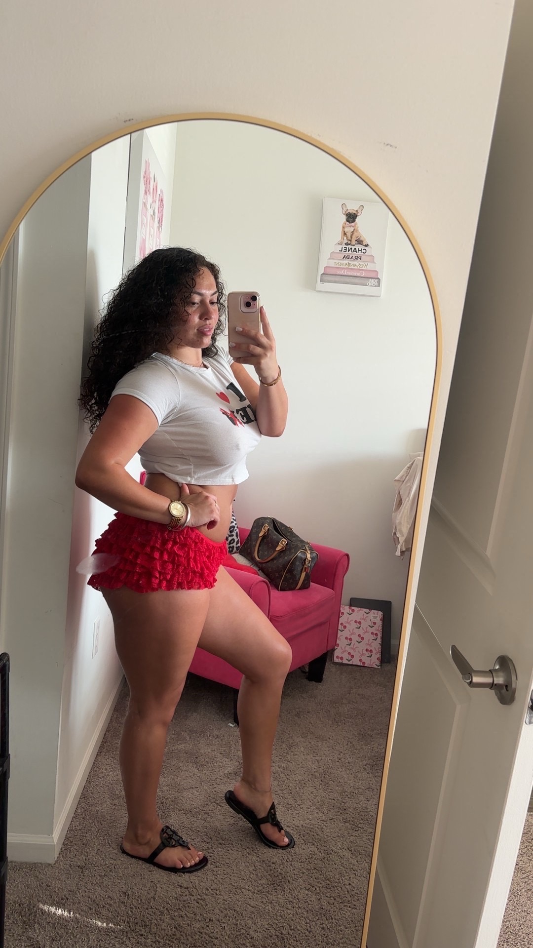 @dollfaceeelexx