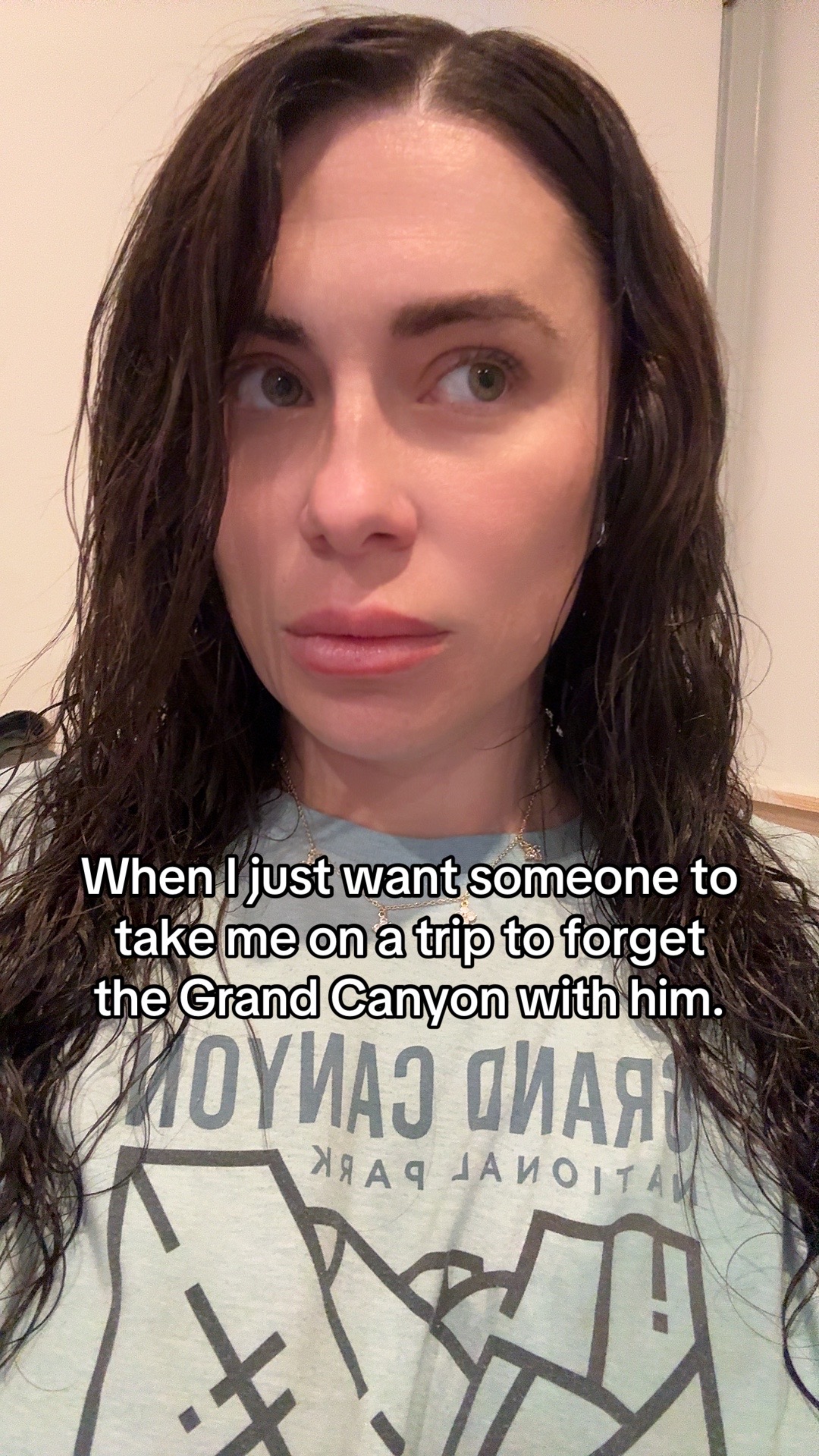 @kristi_sahm