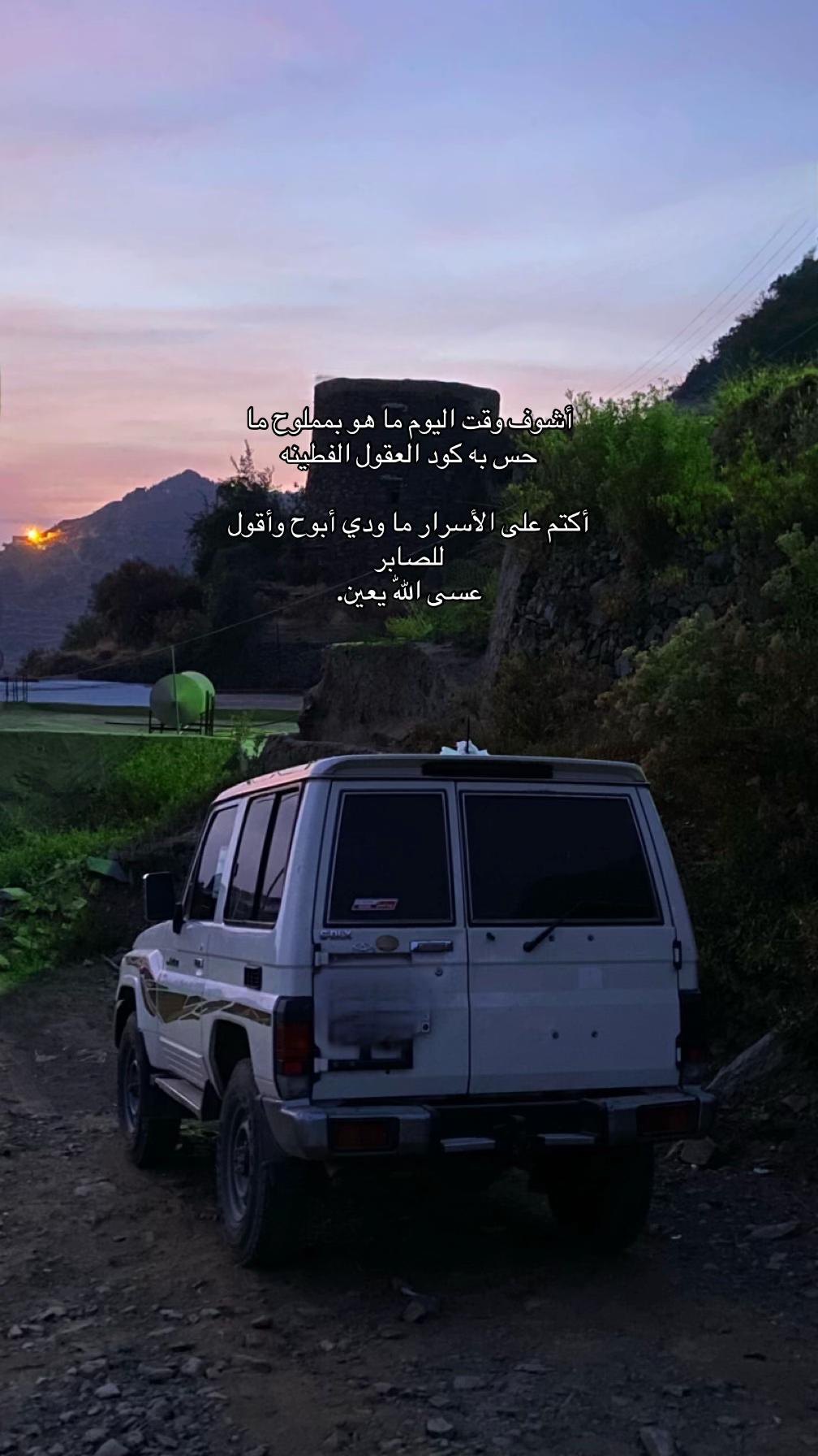 @シ