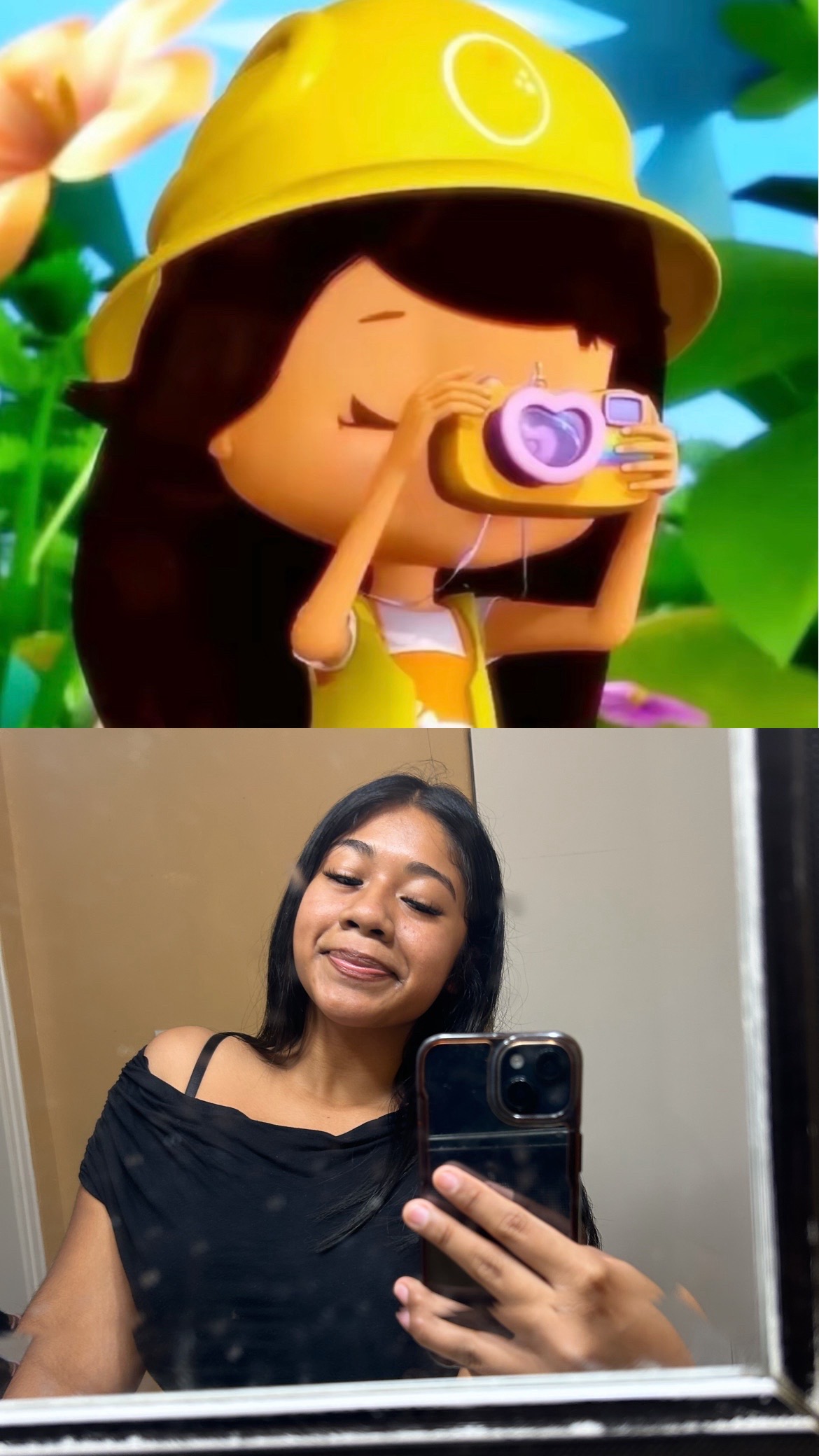 @ 