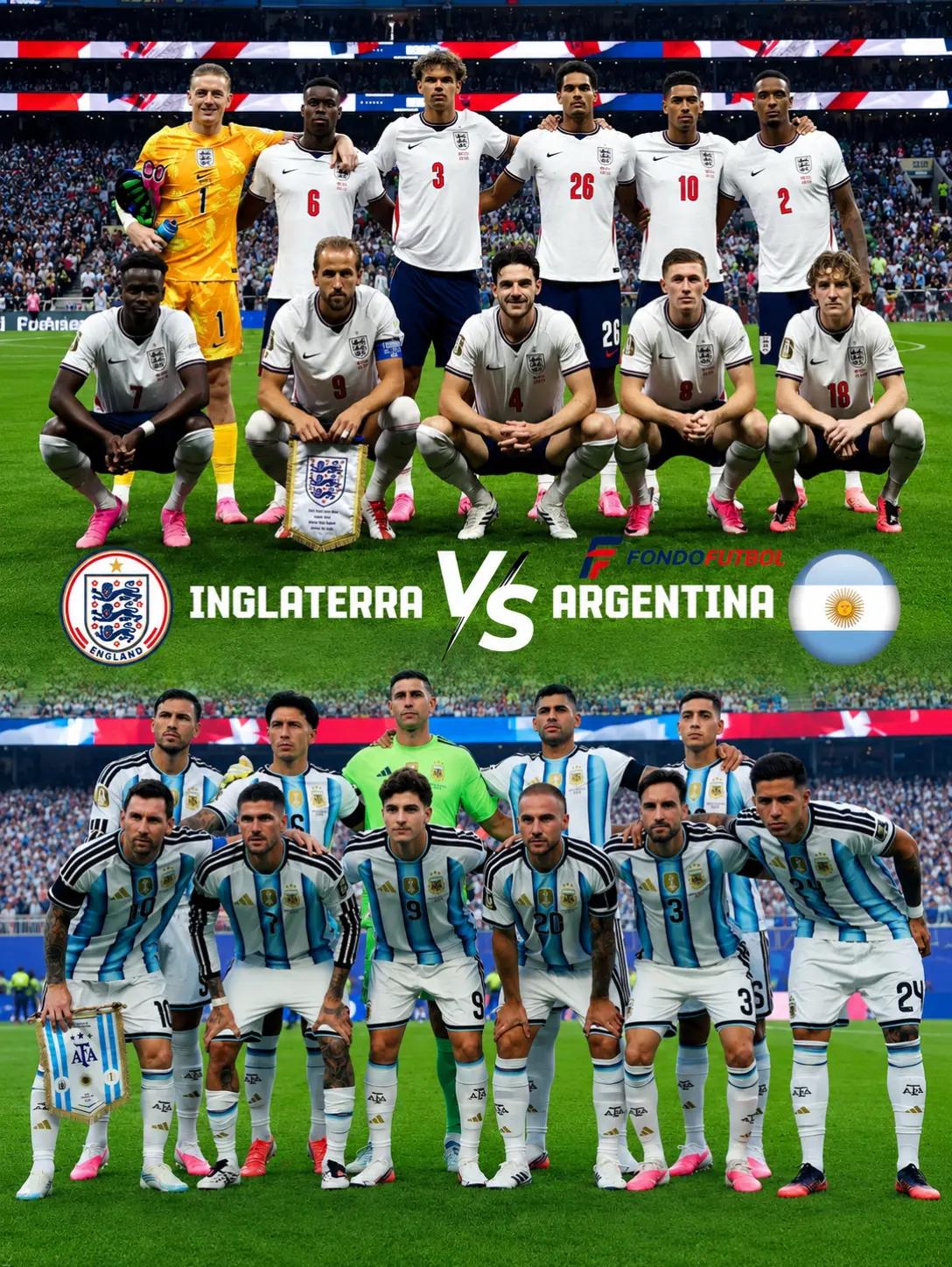 @FONDOFUTBOL