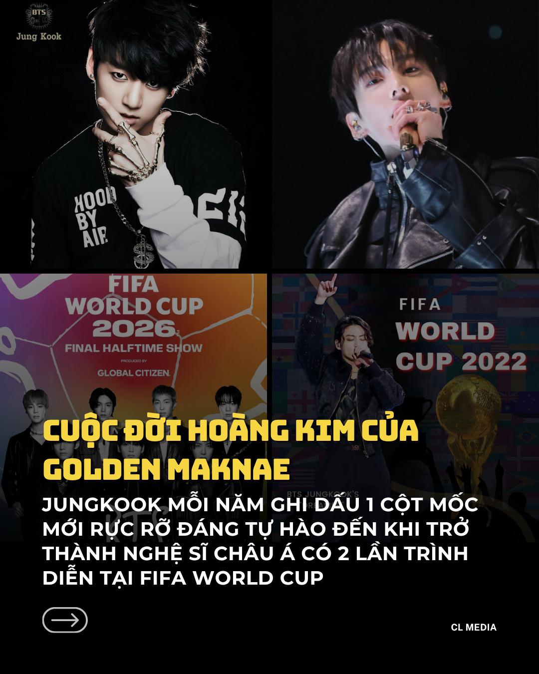 @CL HOT-BIZ 🔥 HÓNG HOT SHOWBIZ