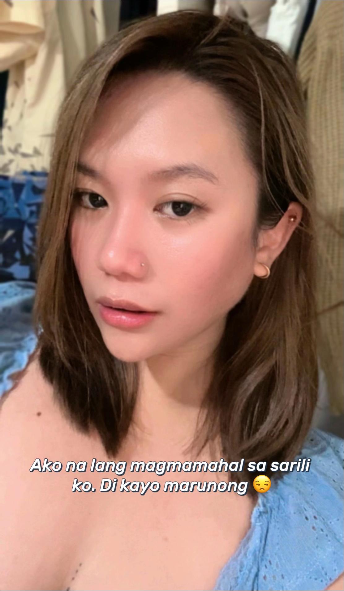 @yayeng🇵🇭🇸🇬