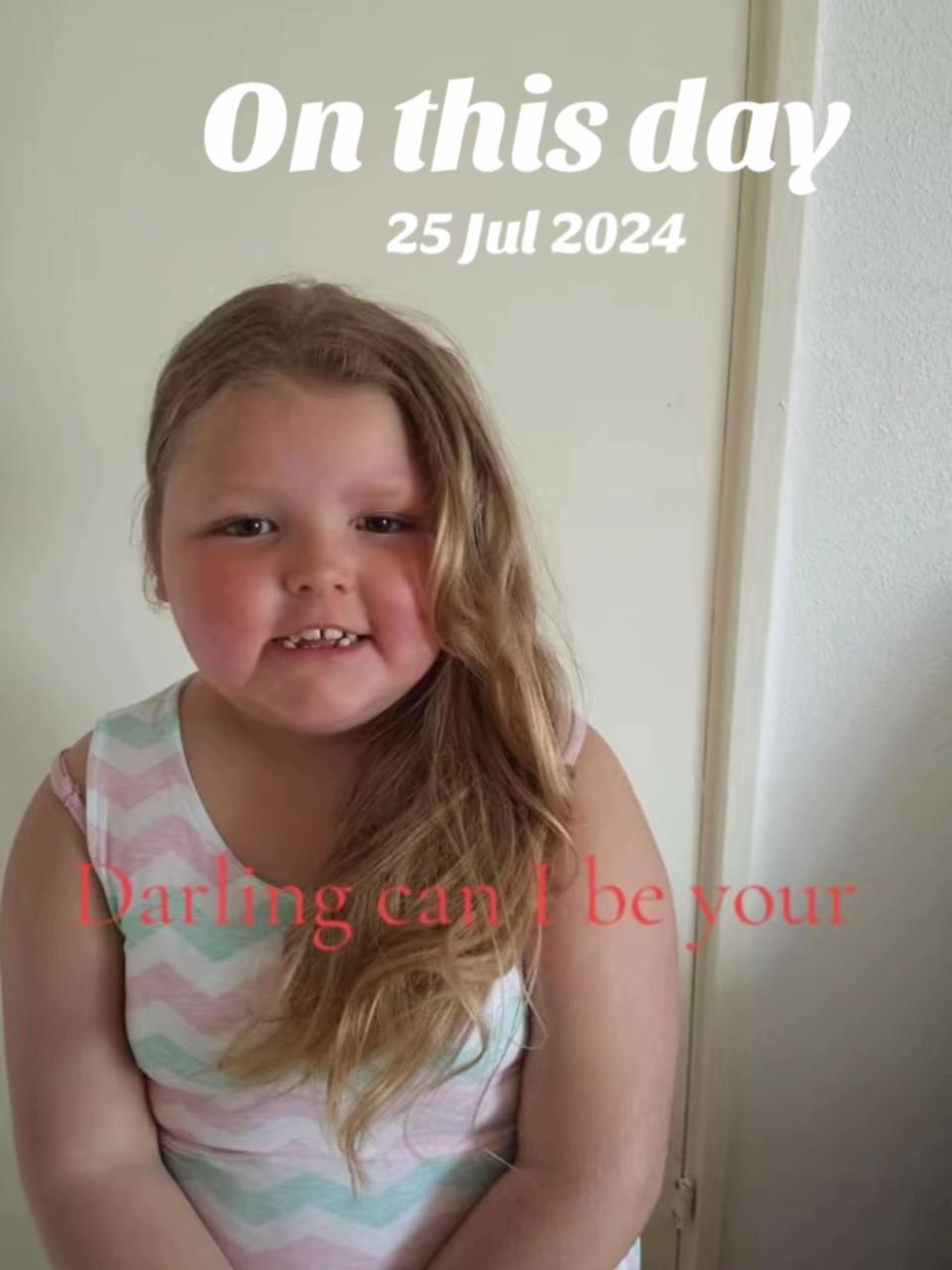 @Unknowngirly26