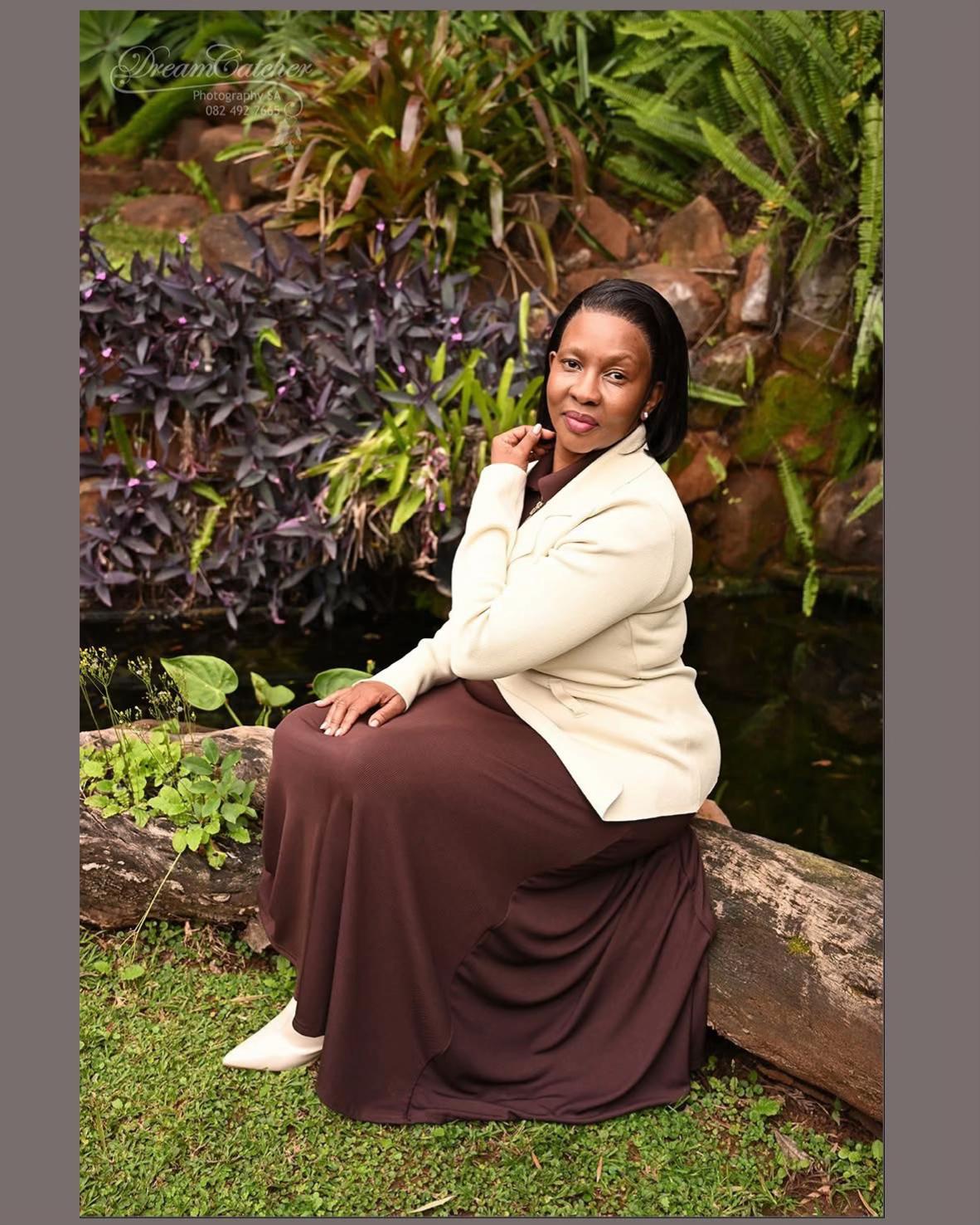 @DreamcatcherPhotographySA