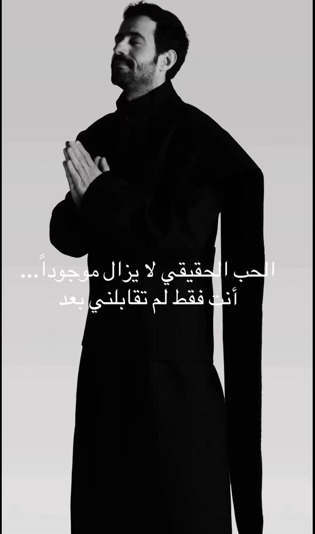 @Nasseraldossri 🇰🇼