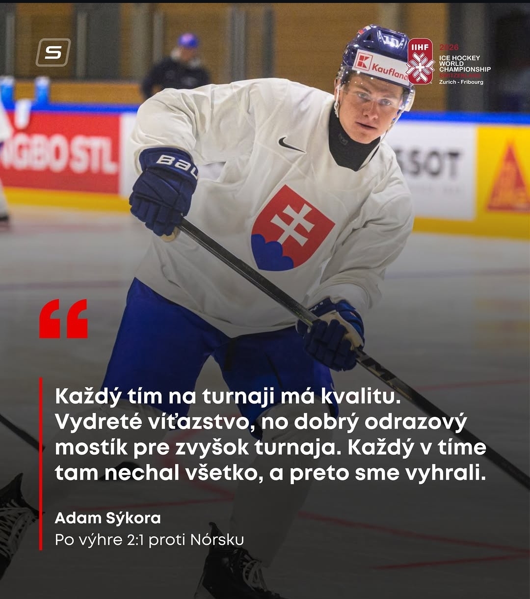 @HK NITRA FANS 💙🤍