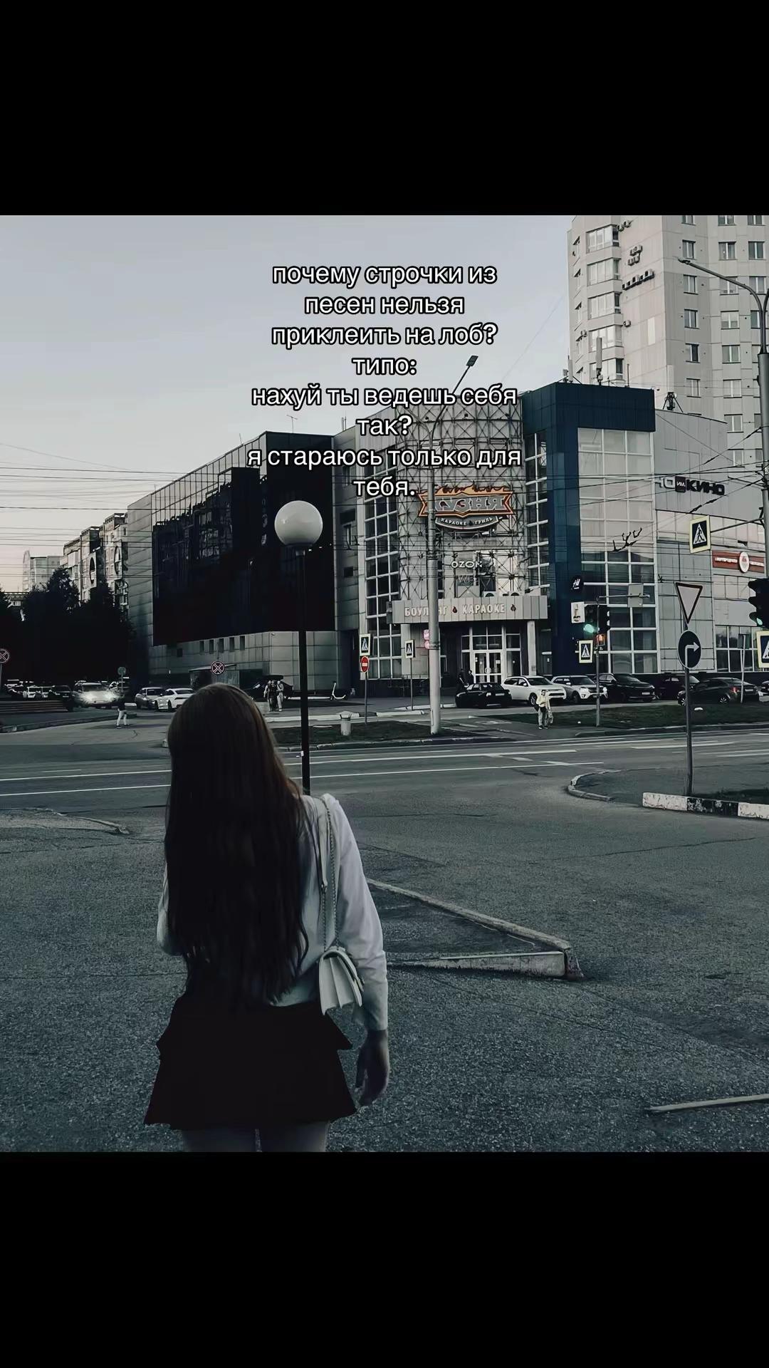 @m_kkiss🪽