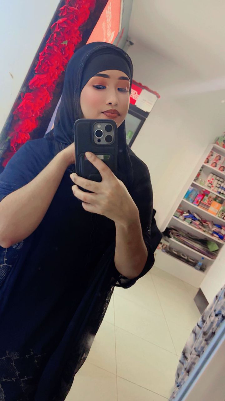 @Yarnta ❤️🇸🇴🫡