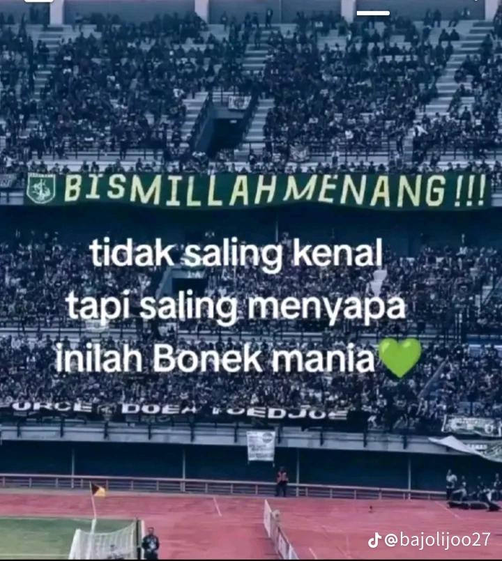 @putra 🤙👹