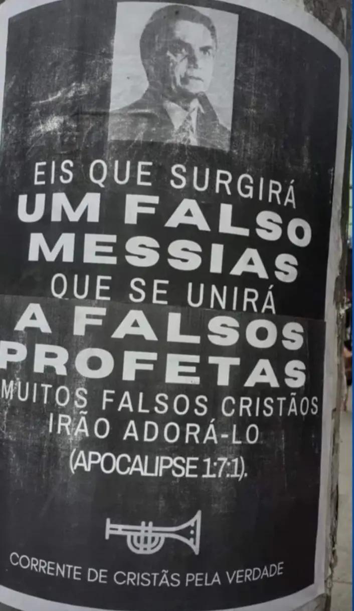 @Diego Summer