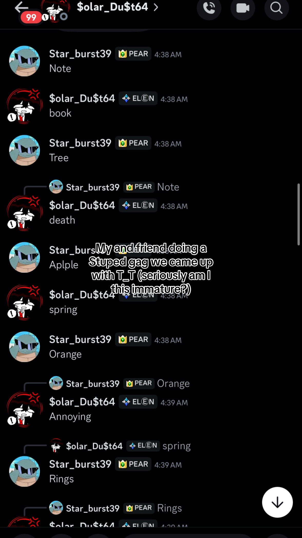 @star_burst39