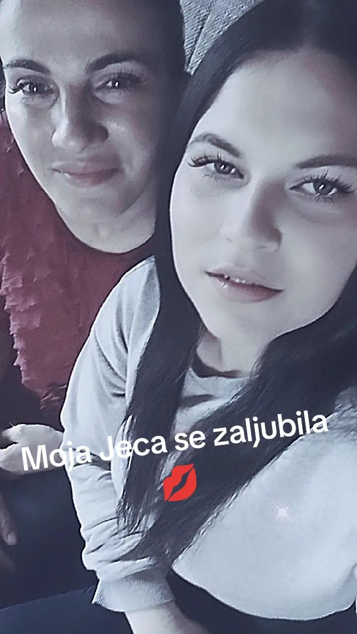 @Jelena Simic7359