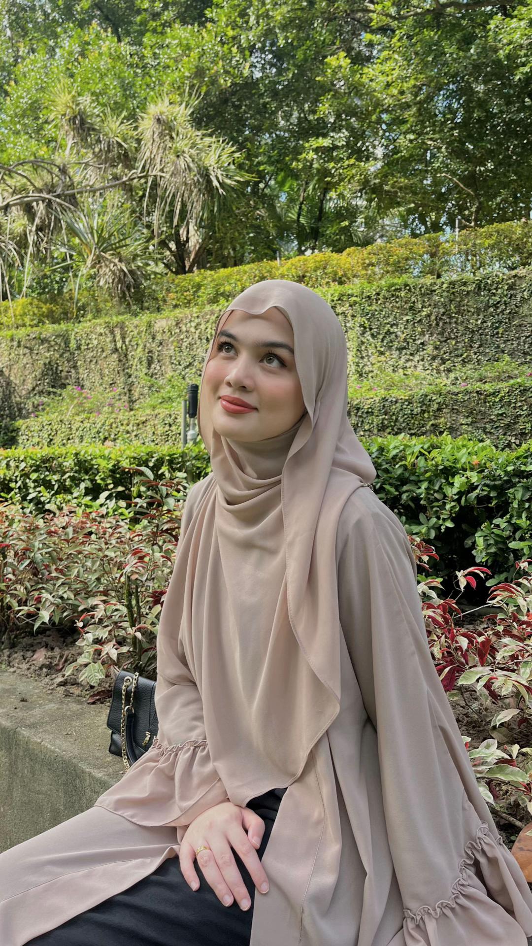 @Amalinz