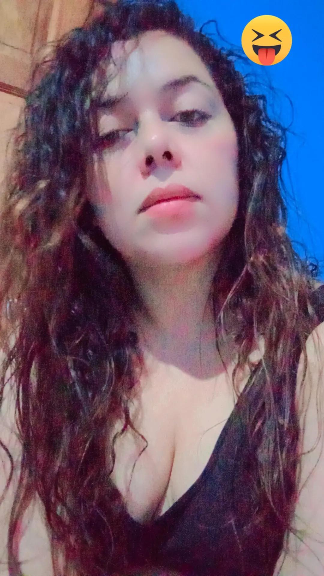 @Chelita