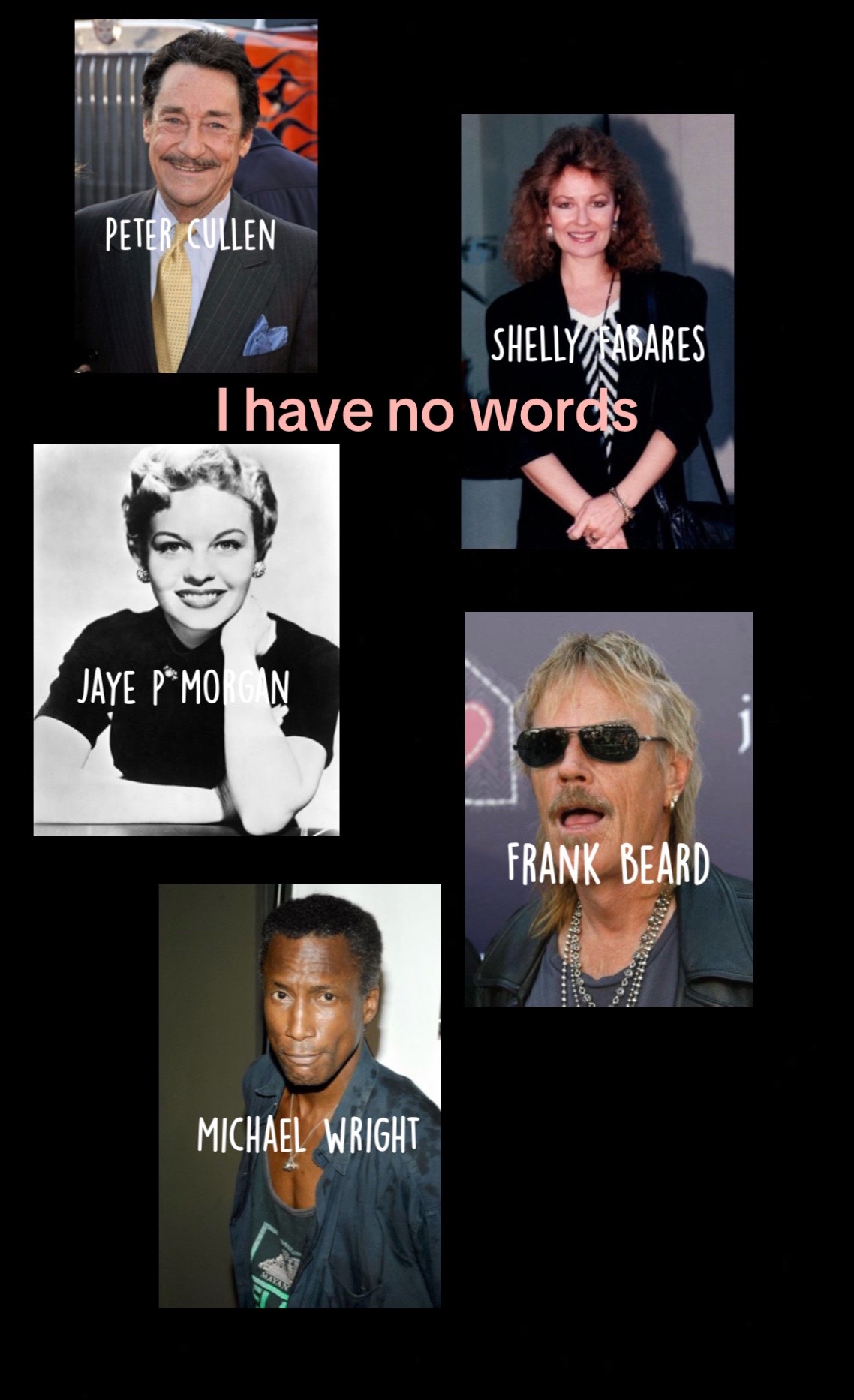 @𝓥𝓘𝓢𝓒𝓐 𝓑𝓐𝓡𝓒𝓐